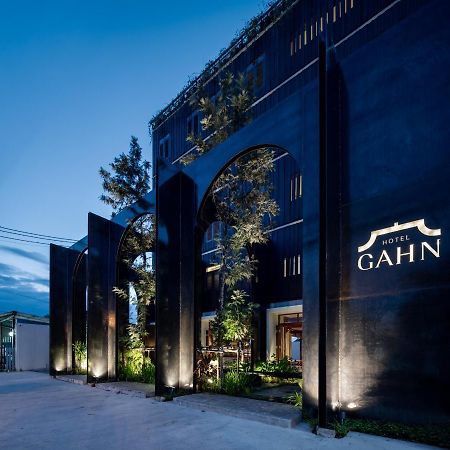 Hotel Gahn - Sha Plus Khao Lak Luaran gambar