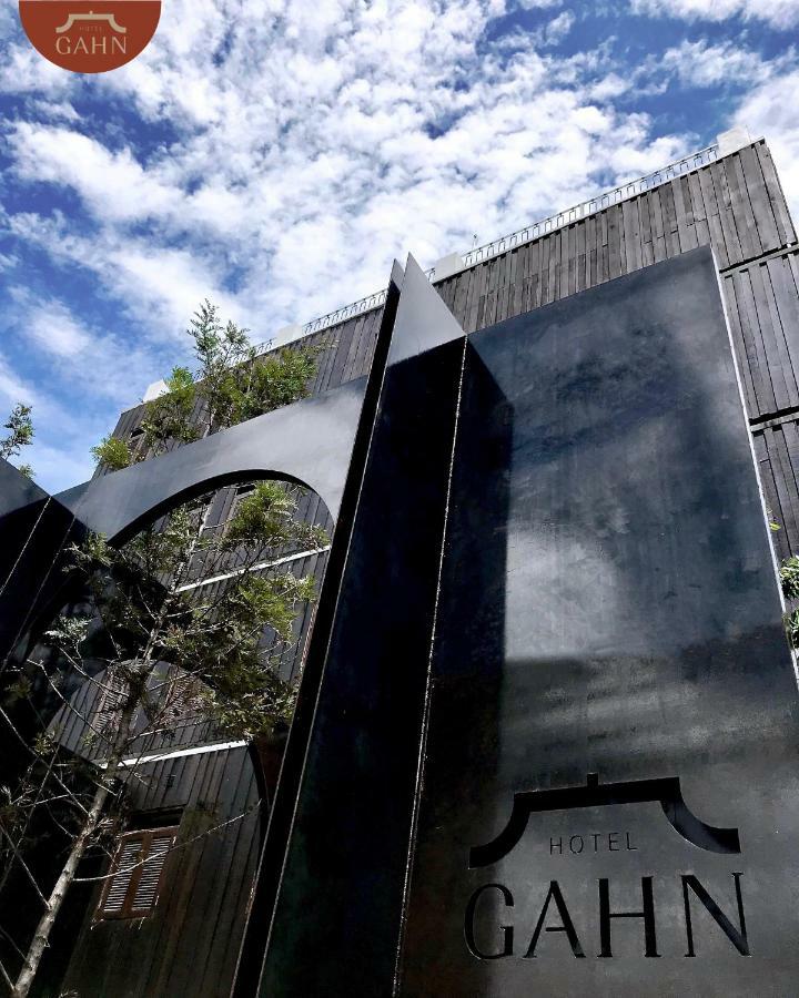 Hotel Gahn - Sha Plus Khao Lak Luaran gambar