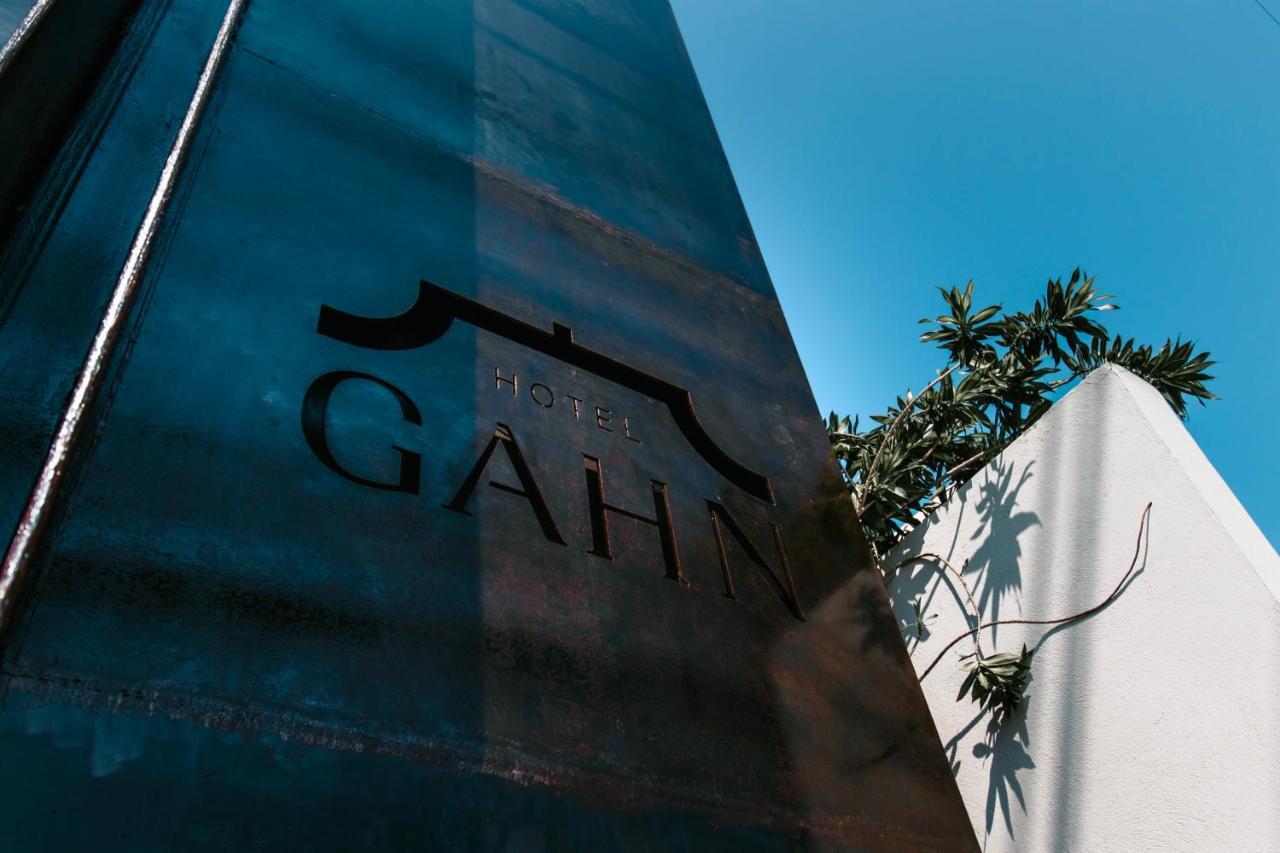 Hotel Gahn - Sha Plus Khao Lak Luaran gambar